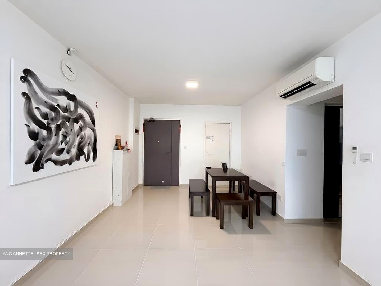 Blk 337D Tah Ching Road (Jurong West), HDB 4 Rooms #561615141